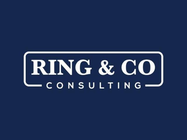 Compensation Strategy Consulting for Clear and Confident Pay Decisions