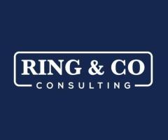 Compensation Strategy Consulting for Clear and Confident Pay Decisions