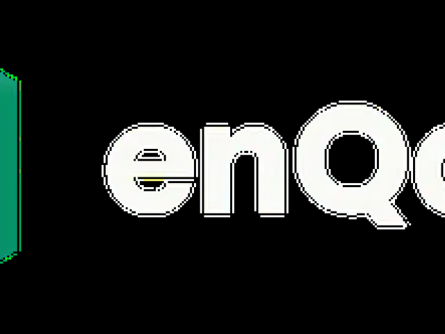enQase