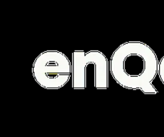 enQase