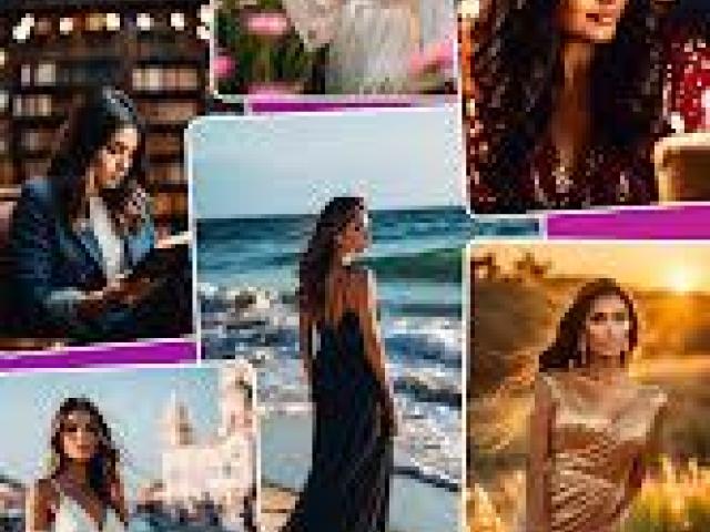 AI Video Generator & Text to Video Maker