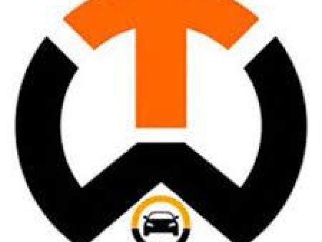 Best Taxi Service in Udaipur