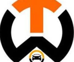 Best Taxi Service in Udaipur
