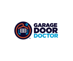 Garage Door Doctor Repair
