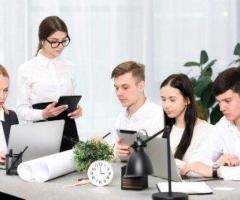 Plan Memorable Holiday Gatherings with the Best Corporate Events Company in Dubai