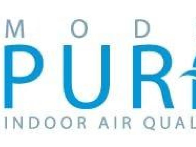 Modern PURAIR Calgary