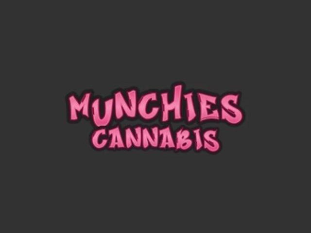 Munchies Cannabis