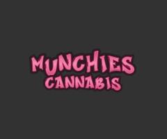 Munchies Cannabis