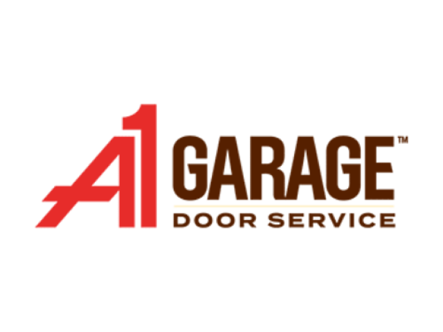 A1 Garage Door Service