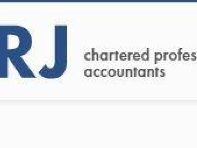 SRJ Professional Accountants
