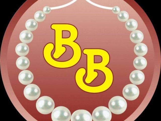 One Gram Gold Jewellery in Hyderabad