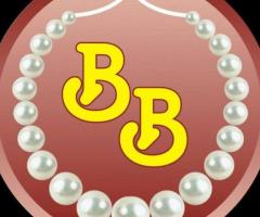 One Gram Gold Jewellery in Hyderabad