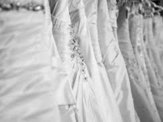 Quality Wedding Dresses Dry Cleaning in Adelaide @ low price