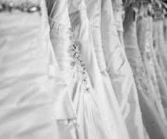 Quality Wedding Dresses Dry Cleaning in Adelaide @ low price