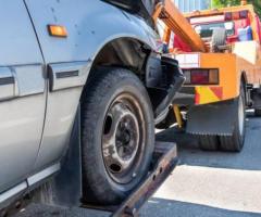 Fast Car Removal & Instant Cash for Cars