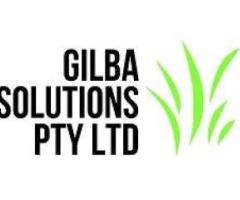 Gilba Solutions Pty Ltd