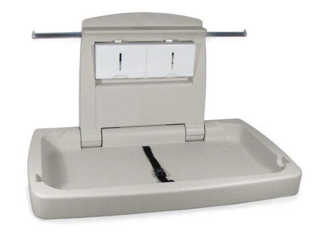 Best Baby Change Tables Supplier in Australia