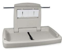 Best Baby Change Tables Supplier in Australia