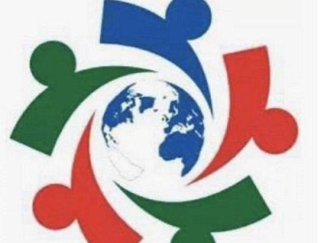 Iranian American Chamber of Commerce