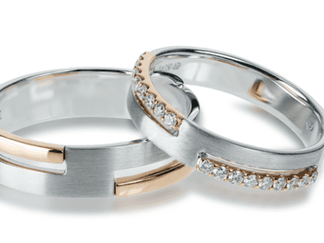 Best Jewelry Store in Texas USA-Gold Bar Jeweler
