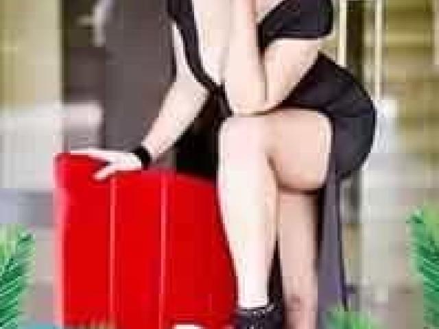 south goa call girls