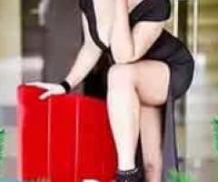 south goa call girls