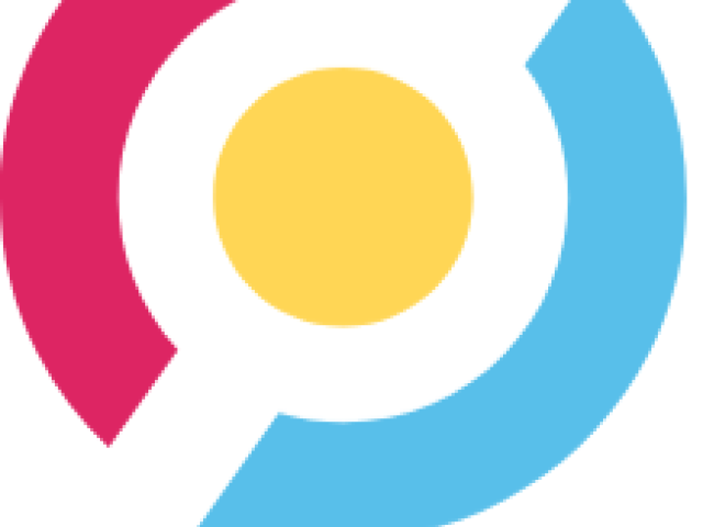 Searchflex