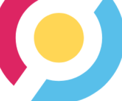 Searchflex