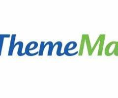 Theme Masterly