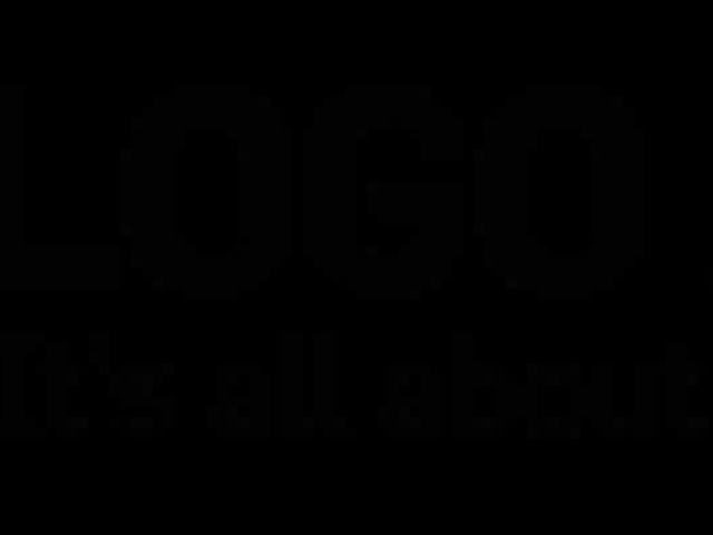 Logo Artz