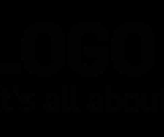 Logo Artz