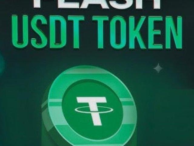 Best & Effective Multi Coin Flashing