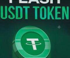 Best & Effective Multi Coin Flashing