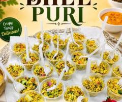 Best Indian Food Los Angeles for Late Night Cravings