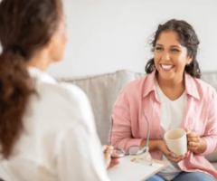 Professional Mental Health Services in Rancho Cucamonga