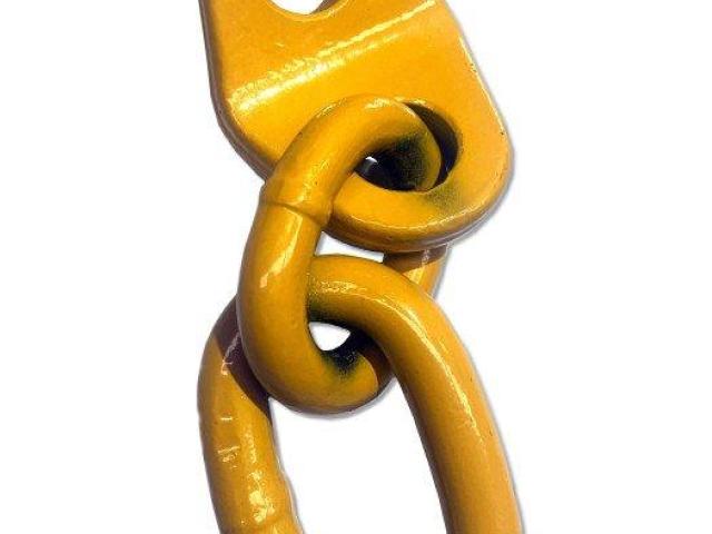 Ensure Safe Lifting with The Best Engine lifting bracket Australia