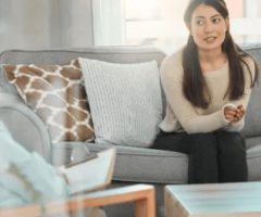 Best Mental Health Services in Redlands