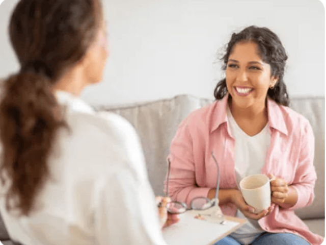 Reliable Mental Health Services in Costa Mesa