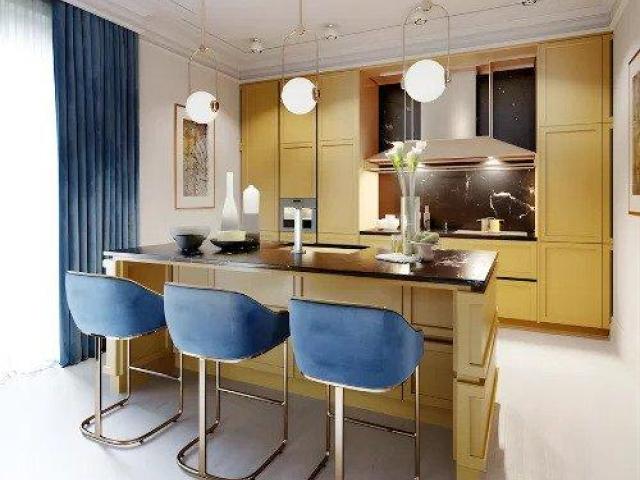PVC Furniture in Ahmedabad | Maruti Plast