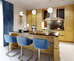 PVC Furniture in Ahmedabad | Maruti Plast