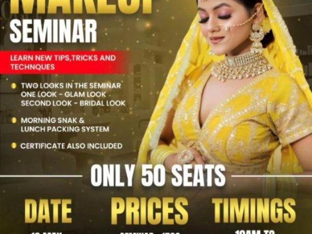 Best Salon in Ambala for Premium Care