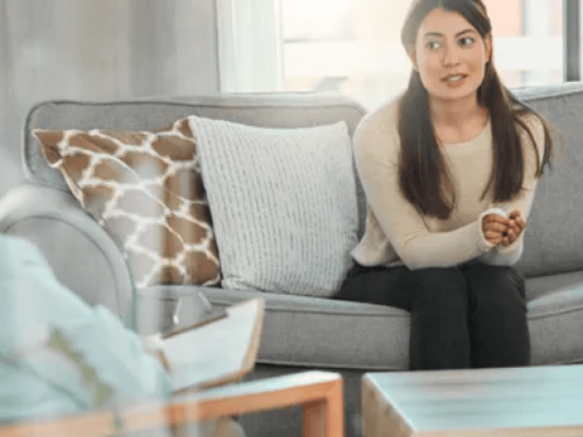 Professional Mental Health Services in Rancho Cucamonga