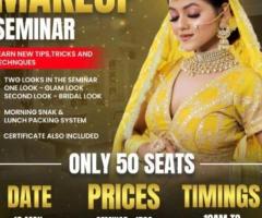 Best Salon in Ambala for Premium Beauty Care