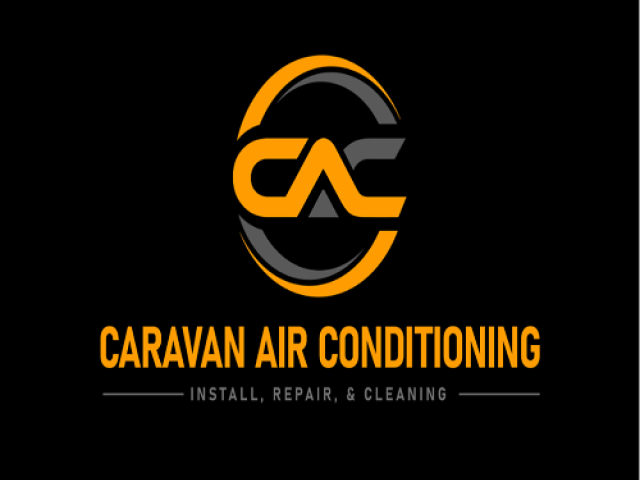Caravan Air Conditioning Services – Geelong