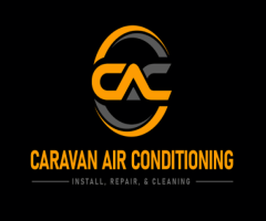 Caravan Air Conditioning Services – Geelong