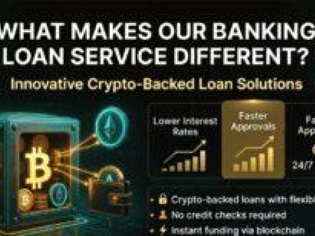 safecoinrefunds