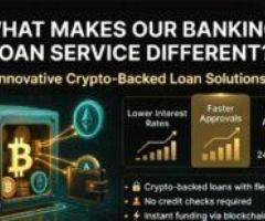safecoinrefunds