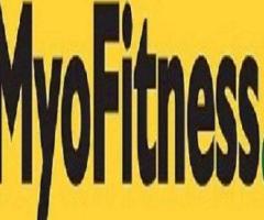 MyoFitness- Myotherapy & Remedial Massage Spotswood