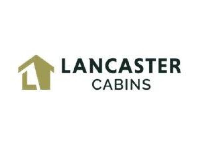 Lancaster Log Cabins