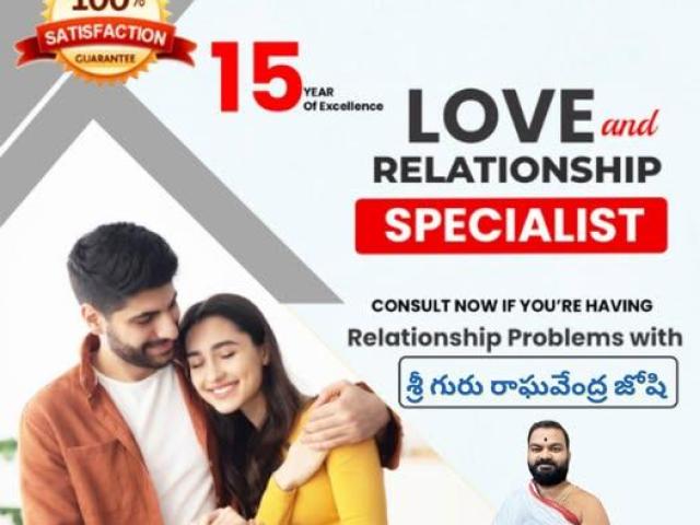 Best Astrologer in Whitefield | Raghavendra Joshi – 30+ Years of Trusted Vedic Guidance